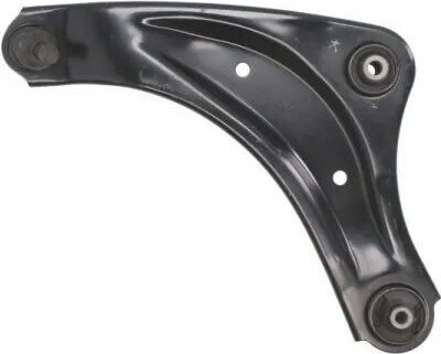 Produktbild von YAMATO J31124YMT Querlenker Vorne Links für NISSAN Qashqai / Qashqai +2 I (J10, NJ10)