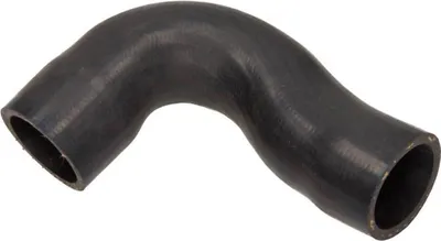 Produktbild von MAXGEAR 68-0045 Turbo Ladeluftschlauch für VW Golf IV Schrägheck (1J1) Golf IV Variant (1J5) für AUDI A3 Schrägheck (8L1) für SKODA Octavia I Combi
