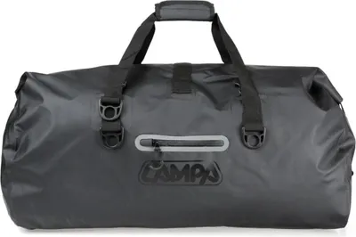 Produktbild von Lampa 001074251
