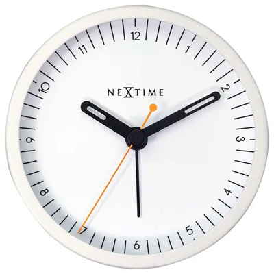 Zdjęcie produktu dla NeXtime Unisekszegarek 5230WI