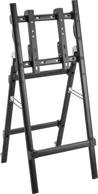Immagine prodotto di Vivolink Portable Digital Signage Stand (VLFS3267)