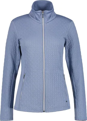 Produktbild von Luhta Engelsby Himmelblau Himmelblau L