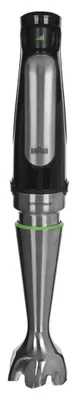 Immagine prodotto di Braun MQ7000X