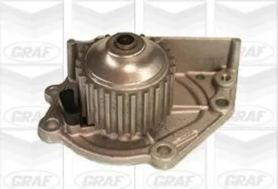 Zdjęcie produktu dla Pompa Wody Rover 114/214/414