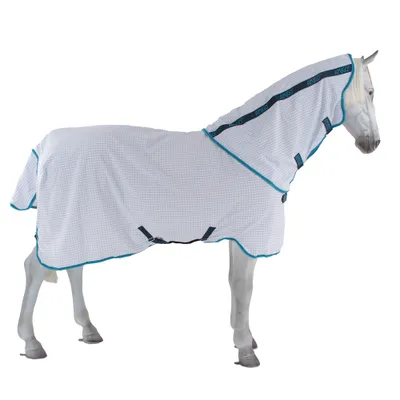 Produktbild von Horseware Amigo Aussie Allrounder Disc Front