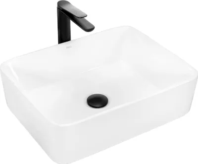 Immagine prodotto di Lavabo da Appoggio Rea Anita N 48