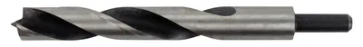 Zdjęcie produktu dla Makita D-07135, 1 szt.