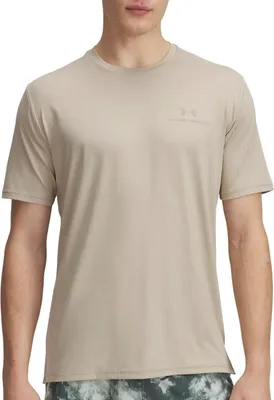 Produktbild von Under Armour Vanish Energy SS T-Shirt Herren
