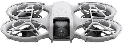 Productafbeelding van DJI RC N3 RC151 Remote Controller
