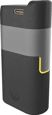 Obrázek produktu pro Příslušenství k inteligentnímu zámku Yale 05/602000/MB Baterie