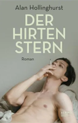 Produktbild von Der Hirtenstern