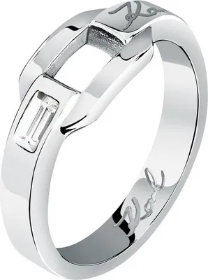 Obrázek produktu pro Karl Lagerfeld  KLAYC54012