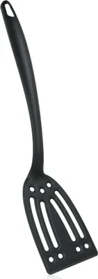 Produktbild von Nylon-Spachtel 'dyna' 257560001 Metaltex