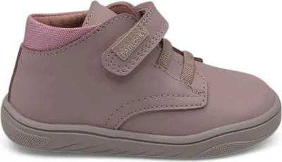Produktbild von Pablosky Sneakers 253-046275 in ROSA color size 26