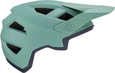 Produktbild von Leatt Helmet MTB All Mountain 2.0 Pistachio L