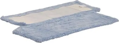 Image de [DNLID402950] Vloervacht 50 cm. blauw (50cm)