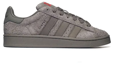 Zdjęcie produktu dla Adidas KJ1227_620, Wielobarwny, Simple Brown,Simple Brown,Hi-Res Red