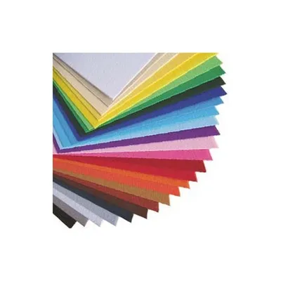 Produktbild von Fabriano 46470106, F.S.C.