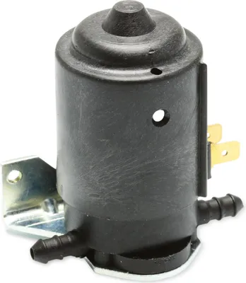 Produktbild von EXTRON Elektrische Zahnradpumpe 12 V