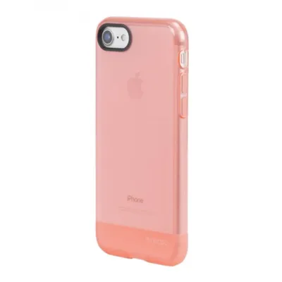 Obrázok produktu pre Ochranný kryt Clear Rose pre Apple iPhone 7/8/SE 2020/SE 2022