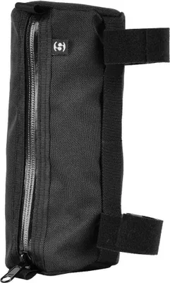 Obrázok produktu pre Speedsleev Diego Small Handlebar Bag Black Black Jedna veľkosť