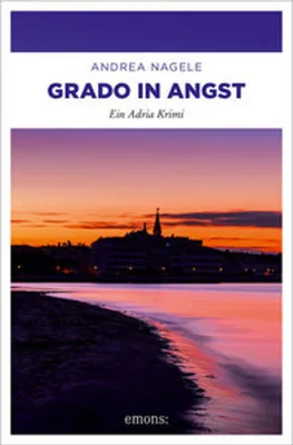 Obrázok produktu pre Grado in Angst