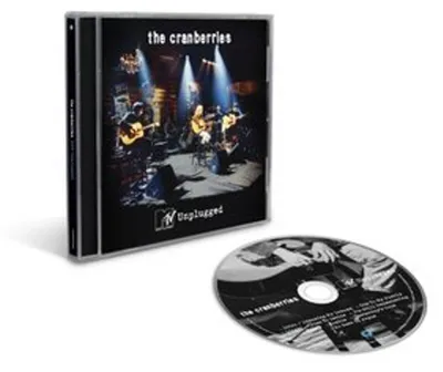 Produktbild von MTV Unplugged (Live/ CD)