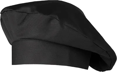 Produktbild von CG Workwear ChefŽs Hat Fano Classic