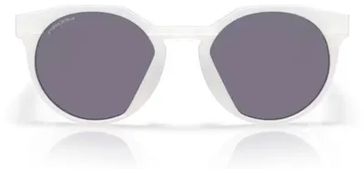 Produktbild von Oakley Hstn Sonnenbrille OO 9242 18