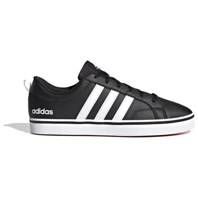 Obrázok produktu pre Adidas Obuv VS Pace 20, HP6009