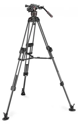 Produktbild von Mvk608Twinfc