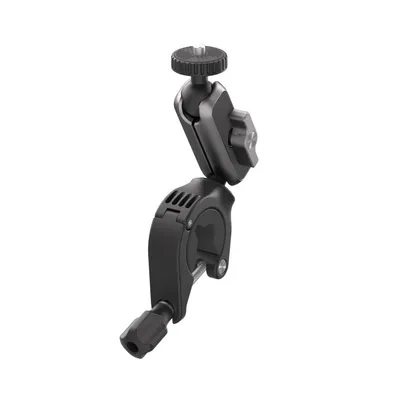 Immagine prodotto di Pacchetto bici (ONE X e ONE R) Nuova versione