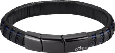 Zdjęcie produktu dla Bransoletka Lotus, Do Ls2532-2/1