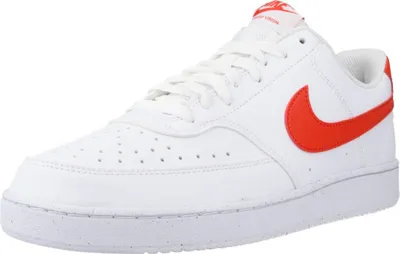 Produktbild von Nike Training NIKE COURT VISION LO NN