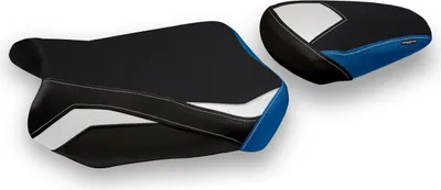 Produktbild von Satteldecke Comfort 1WHB-2 für Suzuki GSX R 750  (2011-2023)