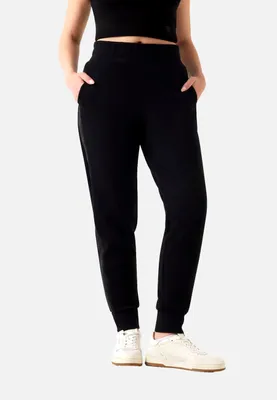 Obrázok produktu pre Guess New Victoire Scuba Trainingshose M Frau M