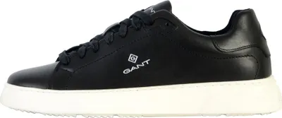 Produktbild von Gant Joree Sportschuhe Schwarz EU 45 Mann Schwarz EU 45