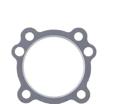 Produktbild von Zylinderkopfdichtung Originalkopf Athena für Harley Davidson 99-18