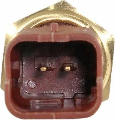 Produktbild von METZGER Kühlmitteltemperatursensor 0905094 Thermostat für FIAT 500 (312)
