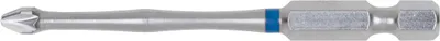 Immagine prodotto di KS TOOLS 918.3255 Bit di cacciavite