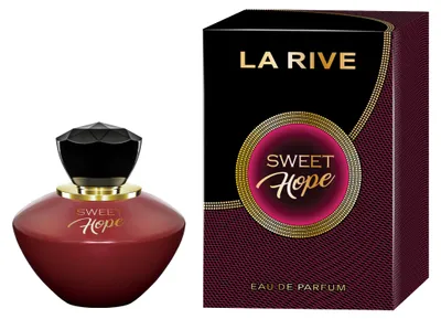 Productafbeelding van La Rive Sweet Hope (100 ml)