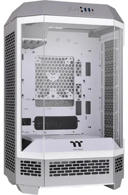 Image de Thermaltake The Tower 300