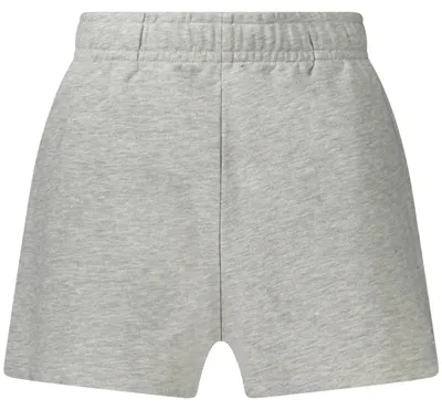Obrázek produktu pro FILA Tepláky FAW1057_GR80000