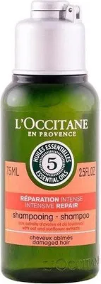 Immagine prodotto di L'occitane Aromachology Shampooing Réparateur 75ml
