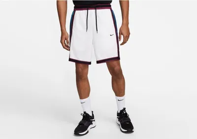Immagine prodotto di Pantaloni Nike Dri-fit DH7144100