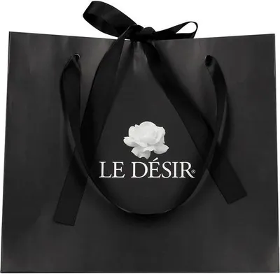 Image de Le Désir bag