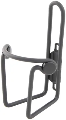 Image de Contec Ct Flaschenhlt. Classic Schwarz