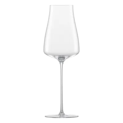 Obrázok produktu pre Zwiesel Glas 2 kusy Pohár na šampanské The Moment ručne vyrobený - možno umývať v umývačke riadu 122205