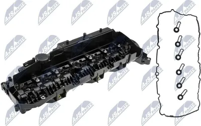 Produktbild von Zylinderkopfhaube BPZ-BM-029 für BMW 3 Touring (G21)
