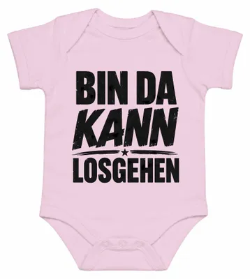 Obrázok produktu pre Zábavný nápis, darček, výrok, sarkazmus, detský body, ružová farba, veľkosť 3/6 mesiacov
